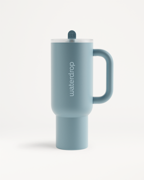 Explorer Thermo Tumbler YSOQ